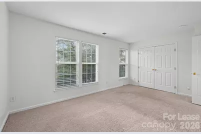 12532 Eudora Lane, Charlotte, NC 28277 - Photo 21