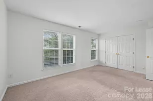 12532 Eudora Ln, Charlotte, NC 28277 - Photo 21