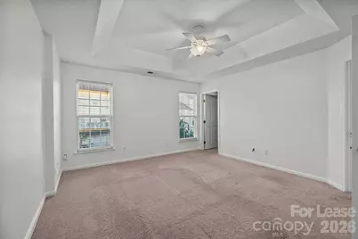 12532 Eudora Lane, Charlotte, NC 28277 - Photo 15