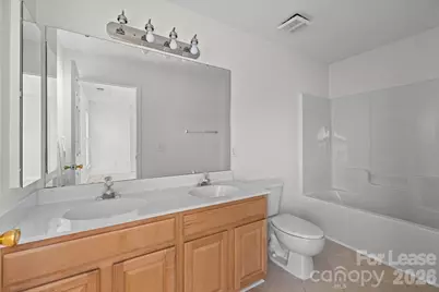 12532 Eudora Lane, Charlotte, NC 28277 - Photo 17