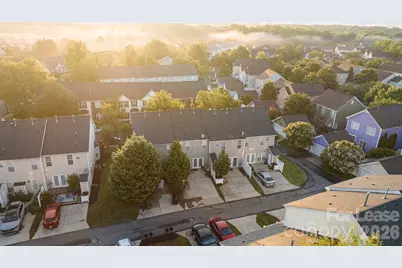 12532 Eudora Lane, Charlotte, NC 28277 - Photo 23