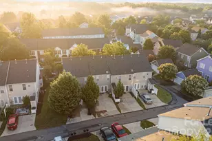 12532 Eudora Ln, Charlotte, NC 28277 - Photo 23