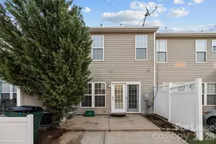 12532 Eudora Ln, Charlotte, NC 28277 - Photo 27