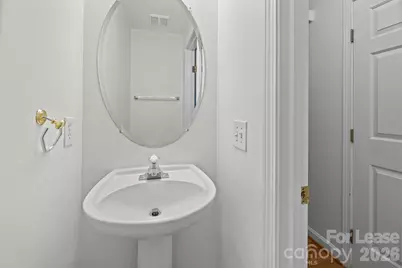 12532 Eudora Lane, Charlotte, NC 28277 - Photo 13