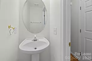 12532 Eudora Ln, Charlotte, NC 28277 - Photo 13