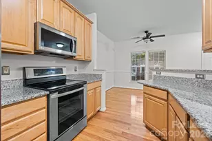 12532 Eudora Ln, Charlotte, NC 28277 - Photo 7