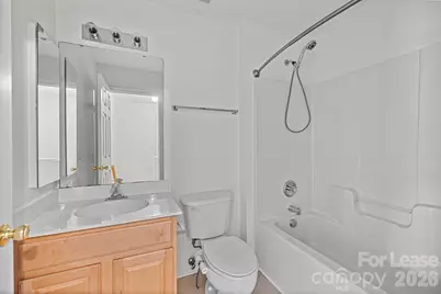 12532 Eudora Lane, Charlotte, NC 28277 - Photo 19