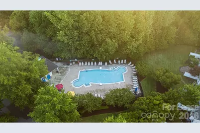 12532 Eudora Lane, Charlotte, NC 28277 - Photo 29