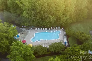 12532 Eudora Ln, Charlotte, NC 28277 - Photo 29