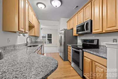 12532 Eudora Lane, Charlotte, NC 28277 - Photo 5