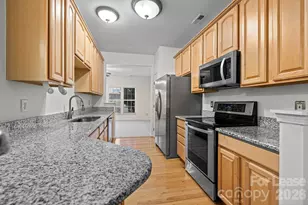 12532 Eudora Ln, Charlotte, NC 28277 - Photo 5