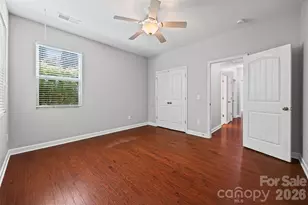 754 Virginia Pine Ln, Lake Wylie, SC 29710 - Photo 25