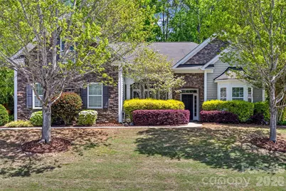 754 Virginia Pine Lane, Lake Wylie, SC 29710 - Photo 1