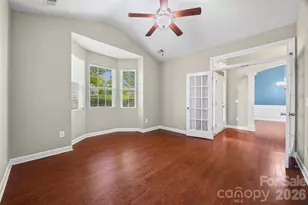 754 Virginia Pine Ln, Lake Wylie, SC 29710 - Photo 7
