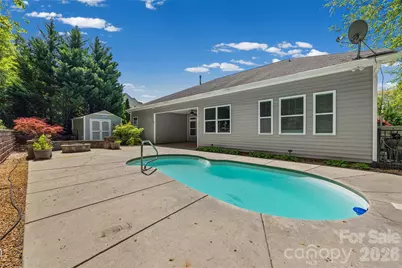 754 Virginia Pine Lane, Lake Wylie, SC 29710 - Photo 3