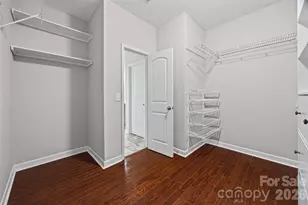 754 Virginia Pine Ln, Lake Wylie, SC 29710 - Photo 23