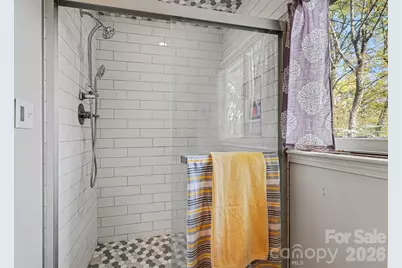 507 Florham Drive, High Point, NC 27262 - Photo 21