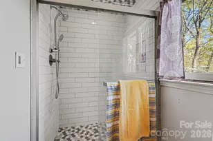 507 Florham Dr, High Point, NC 27262 - Photo 21