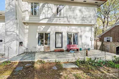 507 Florham Drive, High Point, NC 27262 - Photo 25