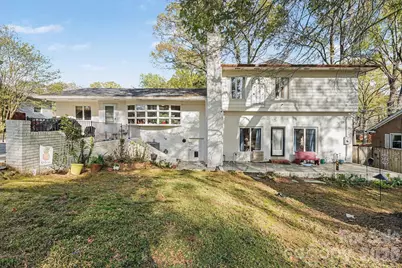 507 Florham Drive, High Point, NC 27262 - Photo 23