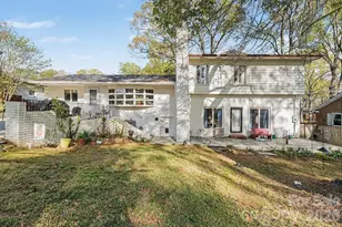 507 Florham Dr, High Point, NC 27262 - Photo 23