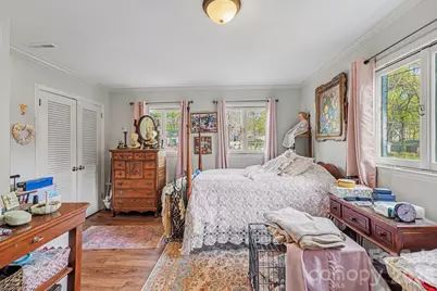 507 Florham Drive, High Point, NC 27262 - Photo 13