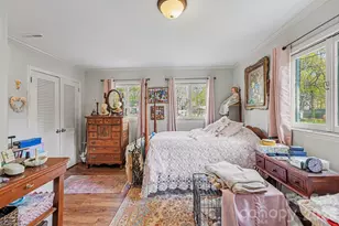 507 Florham Dr, High Point, NC 27262 - Photo 13