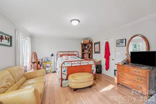 507 Florham Dr, High Point, NC 27262 - Photo 17