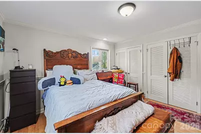 507 Florham Drive, High Point, NC 27262 - Photo 19