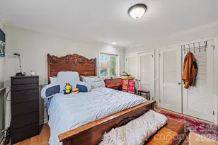 507 Florham Dr, High Point, NC 27262 - Photo 19