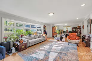 507 Florham Dr, High Point, NC 27262 - Photo 3