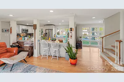 507 Florham Drive, High Point, NC 27262 - Photo 5