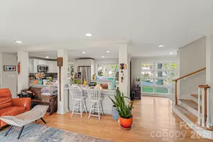 507 Florham Dr, High Point, NC 27262 - Photo 5