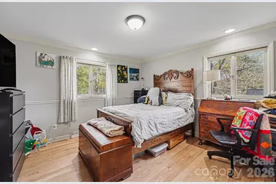 507 Florham Drive, High Point, NC 27262 - Photo 15