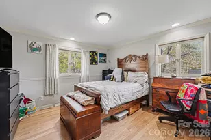 507 Florham Dr, High Point, NC 27262 - Photo 15