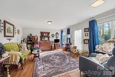 507 Florham Drive, High Point, NC 27262 - Photo 11