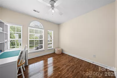 729 Knightswood Road, Fort Mill, SC 29708 - Photo 33