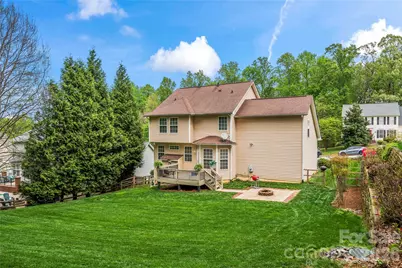 729 Knightswood Road, Fort Mill, SC 29708 - Photo 43