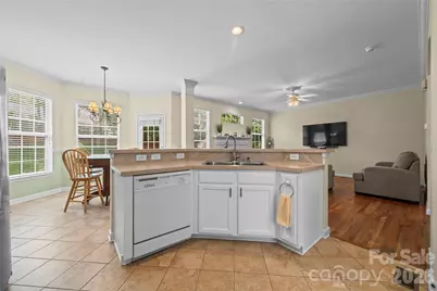 729 Knightswood Road, Fort Mill, SC 29708 - Photo 13