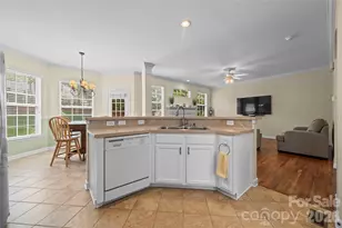 729 Knightswood Rd, Fort Mill, SC 29708 - Photo 13