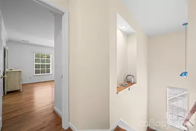 729 Knightswood Road, Fort Mill, SC 29708 - Photo 19