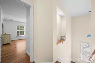 729 Knightswood Rd, Fort Mill, SC 29708 - Photo 19