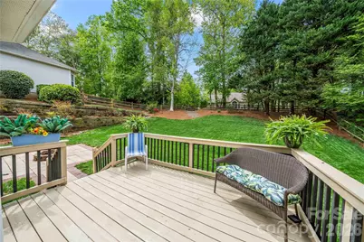 729 Knightswood Road, Fort Mill, SC 29708 - Photo 39