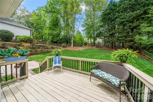 729 Knightswood Rd, Fort Mill, SC 29708 - Photo 39