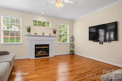 729 Knightswood Road, Fort Mill, SC 29708 - Photo 15