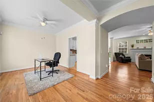 729 Knightswood Rd, Fort Mill, SC 29708 - Photo 7