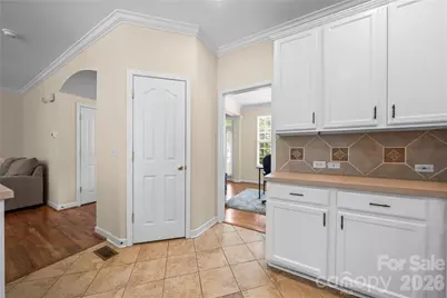 729 Knightswood Road, Fort Mill, SC 29708 - Photo 11