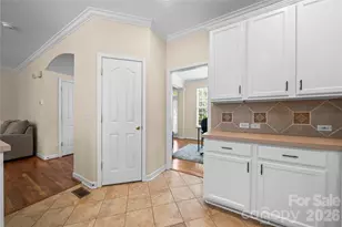 729 Knightswood Rd, Fort Mill, SC 29708 - Photo 11