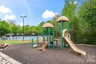 729 Knightswood Rd, Fort Mill, SC 29708 - Photo 45