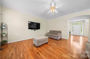 729 Knightswood Rd, Fort Mill, SC 29708 - Photo 17